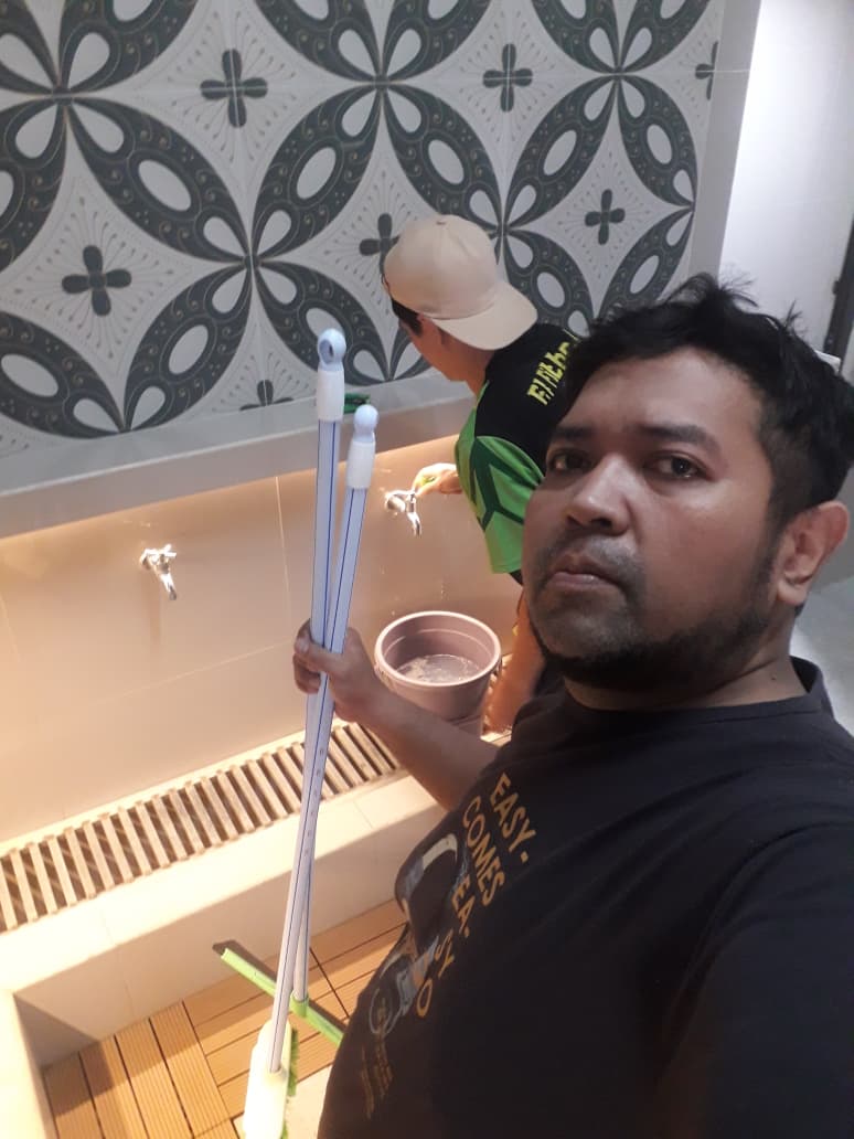 Foto Galeri