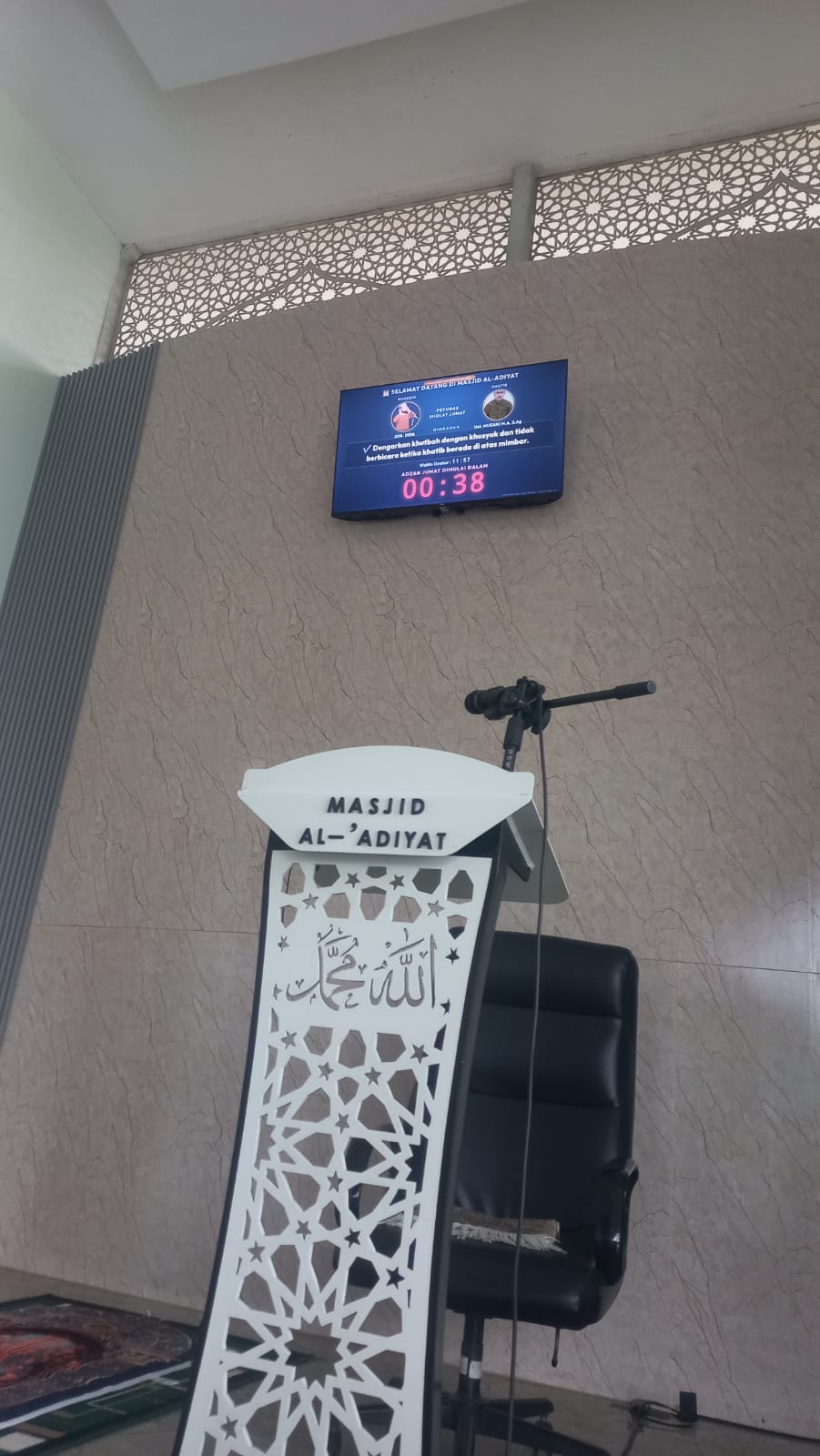 Foto Galeri