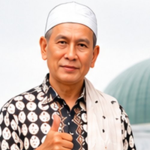 Bendahara