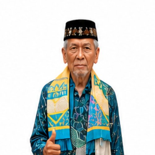 Anggota