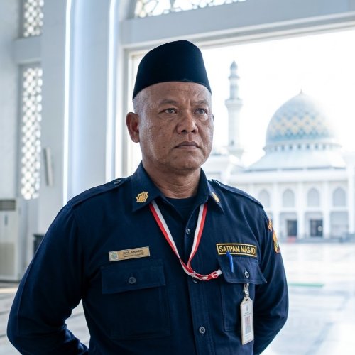 Anggota