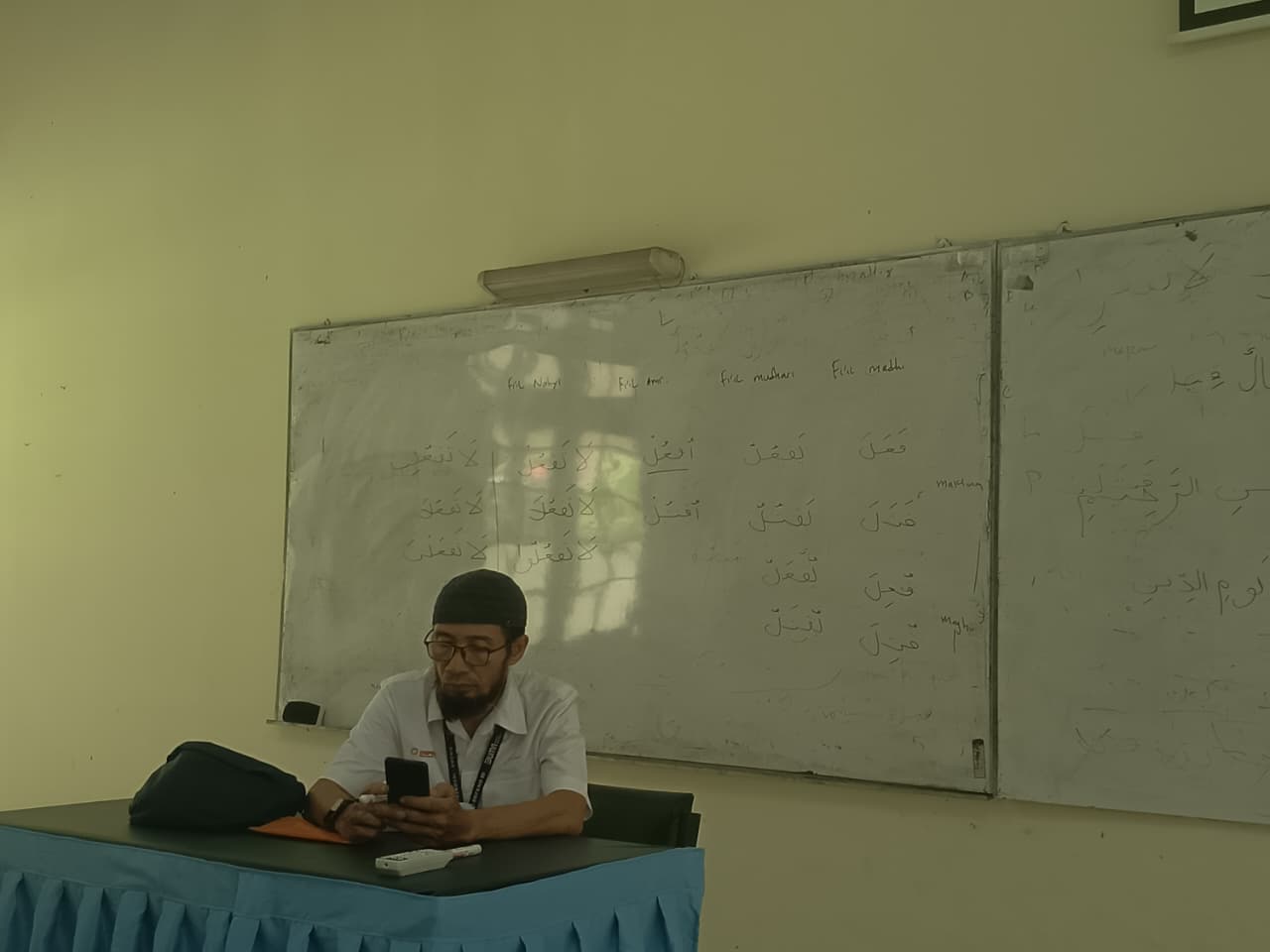 Foto Galeri