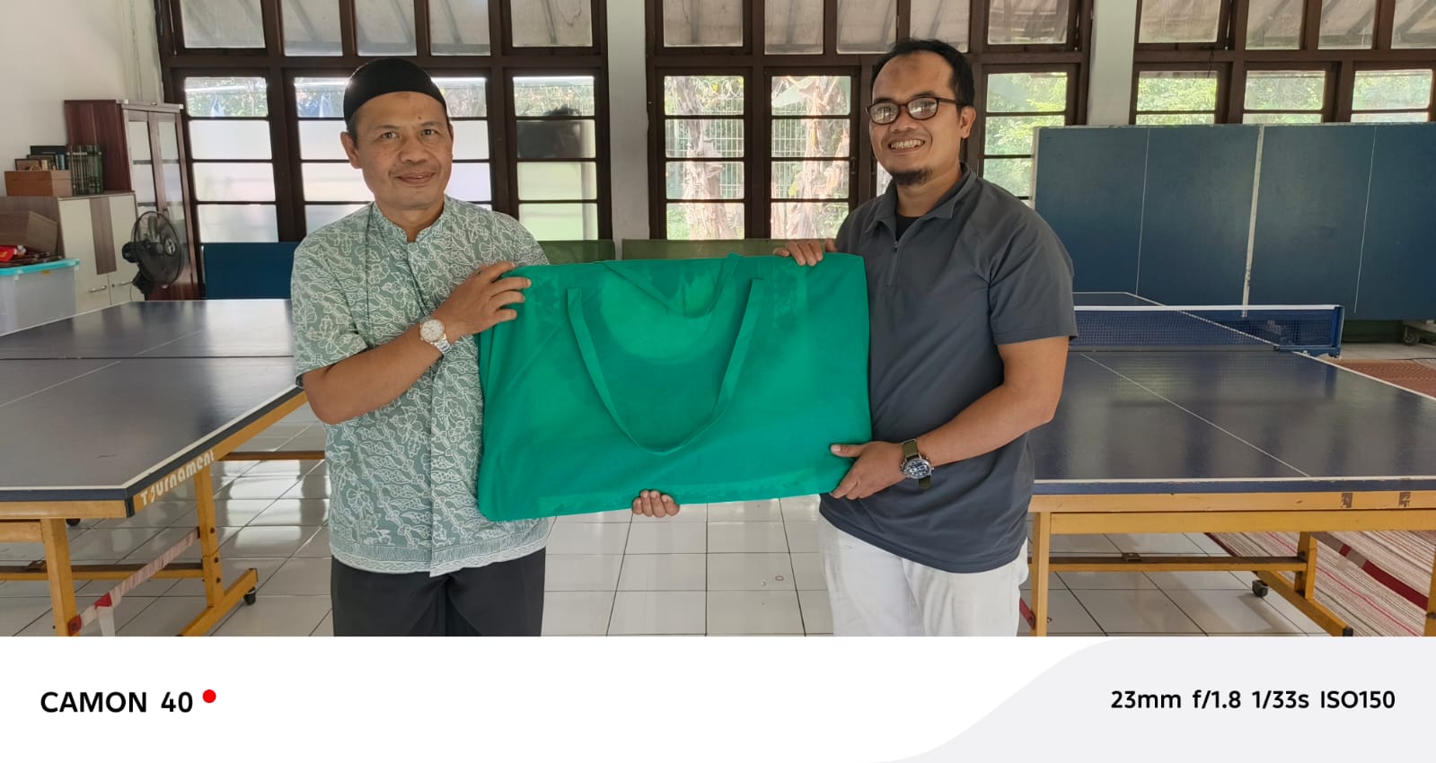 Foto Galeri