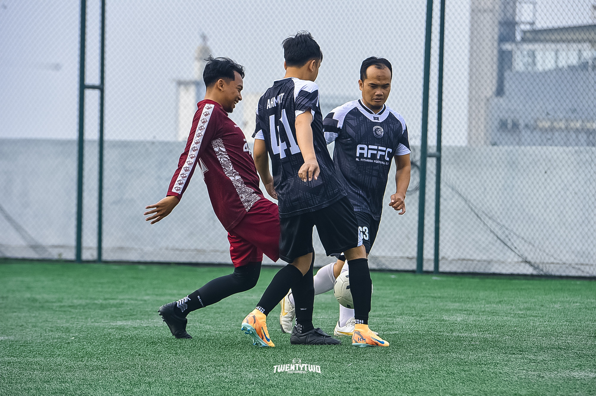 Foto Galeri