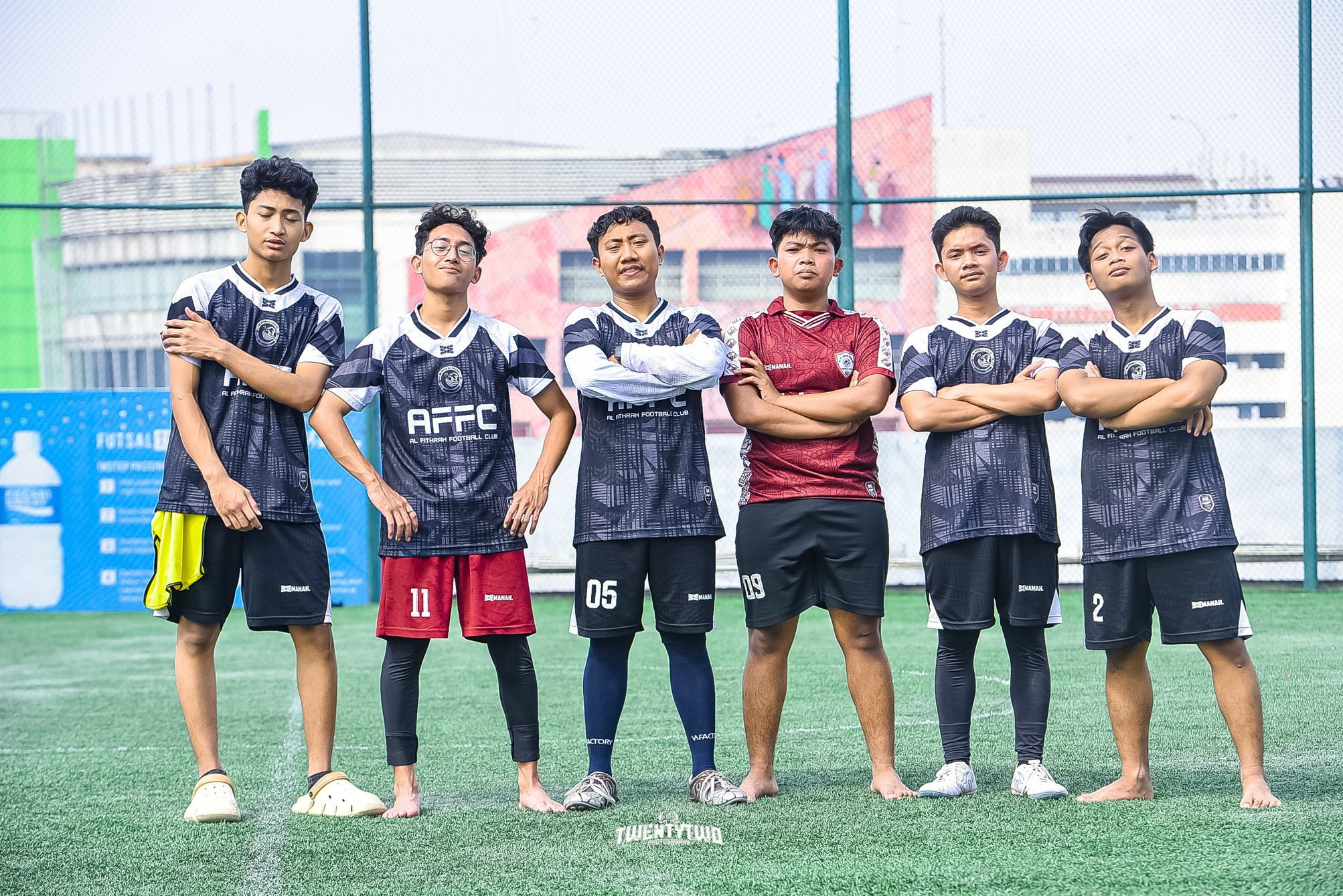 Foto Galeri